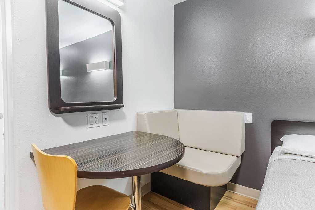 Studio 6 Victorville - Apple Valley Номер фото
