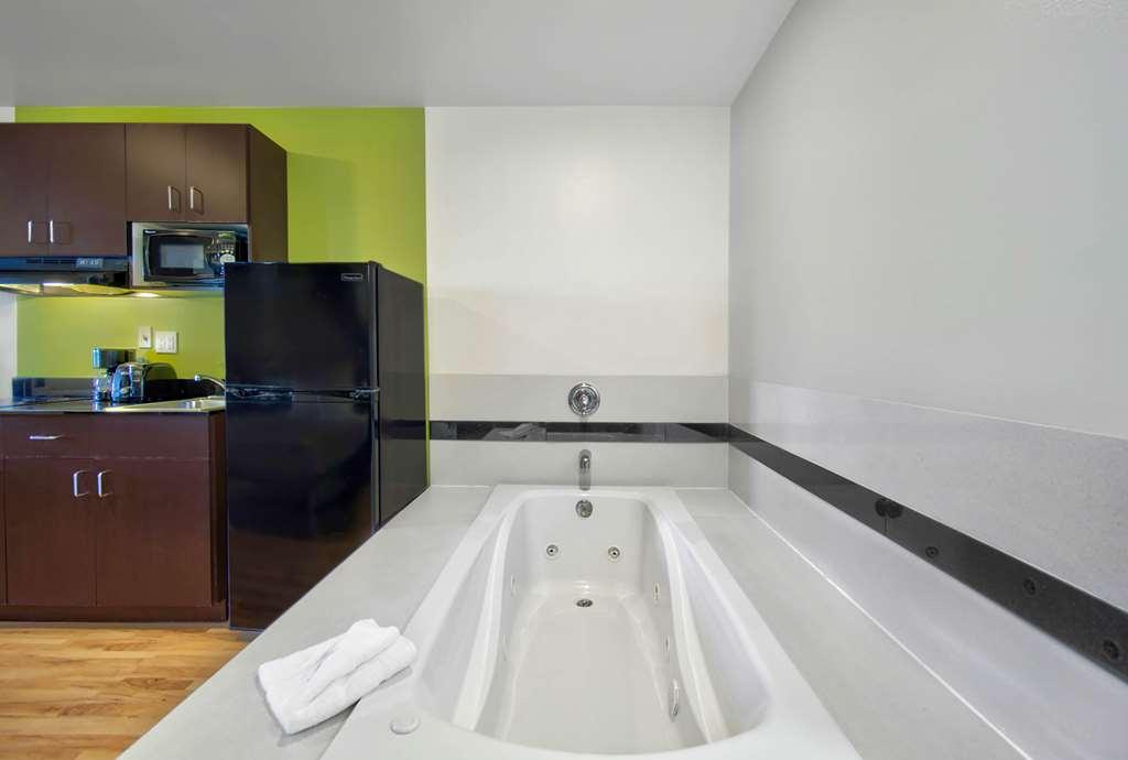 Studio 6 Victorville - Apple Valley Номер фото